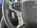 2024 Mitsubishi Delica D5