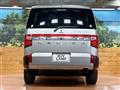 2024 Mitsubishi Delica D5
