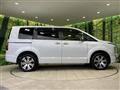 2024 Mitsubishi Delica D5