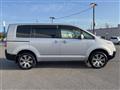 2009 Mitsubishi Delica D5