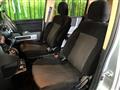 2012 Mitsubishi Delica D5