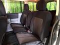2012 Mitsubishi Delica D5