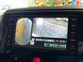 2012 Mitsubishi Delica D5