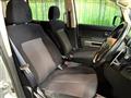 2012 Mitsubishi Delica D5