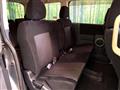 2012 Mitsubishi Delica D5