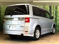 2012 Mitsubishi Delica D5