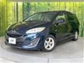 2014 Mazda Premacy