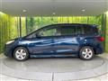 2014 Mazda Premacy