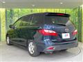 2014 Mazda Premacy