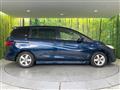2014 Mazda Premacy