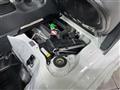 2022 Suzuki Carry Truck