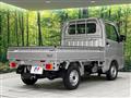 2024 Suzuki Carry Truck