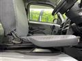 2024 Suzuki Carry Truck