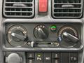 2024 Suzuki Carry Truck