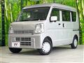 2018 Suzuki Every