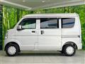 2018 Suzuki Every