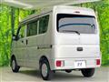 2018 Suzuki Every