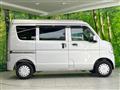 2018 Suzuki Every