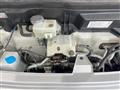 2018 Suzuki Every