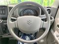 2018 Suzuki Every