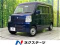 2019 Suzuki Every