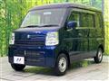2019 Suzuki Every