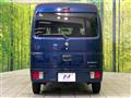 2019 Suzuki Every