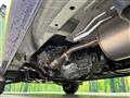 2019 Suzuki Every