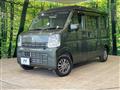 2022 Suzuki Every