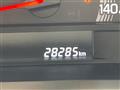 2022 Suzuki Every