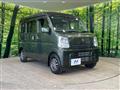 2022 Suzuki Every