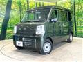 2023 Suzuki Every