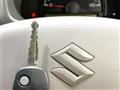 2023 Suzuki Every