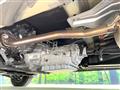 2023 Suzuki Every
