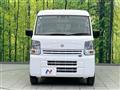 2024 Suzuki Every