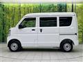 2024 Suzuki Every