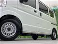 2024 Suzuki Every