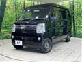 2016 Suzuki Every