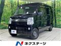 2016 Suzuki Every