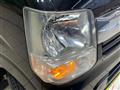 2016 Suzuki Every