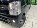 2016 Suzuki Every