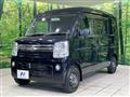 2016 Suzuki Every