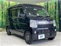 2016 Suzuki Every