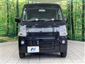2016 Suzuki Every