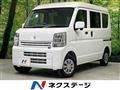 2024 Suzuki Every