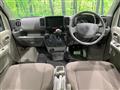 2024 Suzuki Every