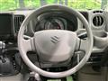 2024 Suzuki Every