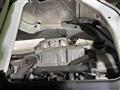 2024 Suzuki Every
