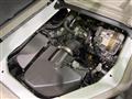 2025 Suzuki Every