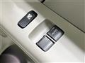 2025 Suzuki Every